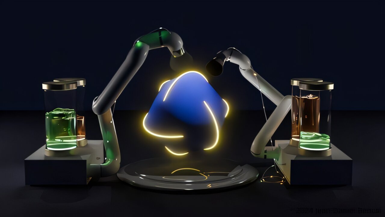 Theoretical physicists completely determine the statistics of quantum entanglement - Phys.org