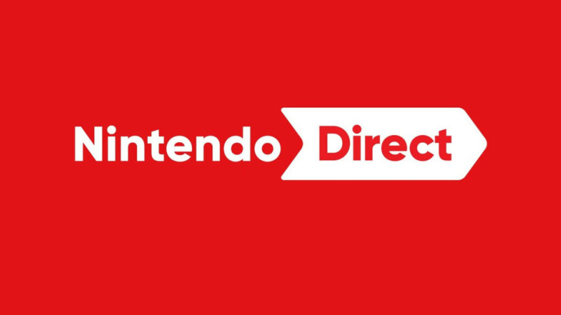 Surprise Nintendo Direct Airs Tomorrow Morning Ahead Of Switch 2 Presentation - Game Informer