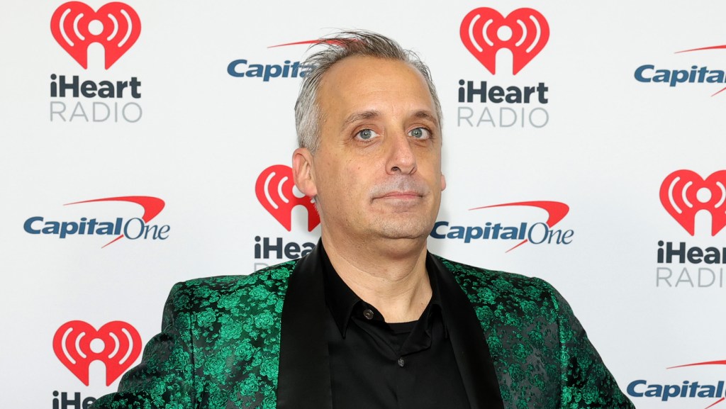 Joe Gatto Cancels Tour, Enters Inpatient Program Amid Misconduct Allegations: “Working On Myself” - Deadline